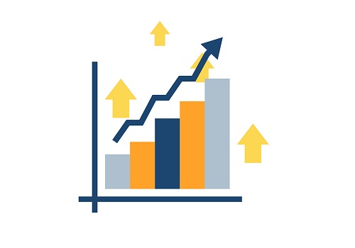Sales